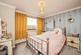 Additional image 5 of Orchard Close, Polesworth, Tamworth, Warwickshire, B78