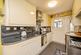 Additional image 6 of Orchard Close, Polesworth, Tamworth, Warwickshire, B78