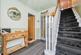 Additional image 7 of Orchard Close, Polesworth, Tamworth, Warwickshire, B78