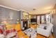 Additional image 8 of Orchard Close, Polesworth, Tamworth, Warwickshire, B78