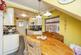 Additional image 10 of Orchard Close, Polesworth, Tamworth, Warwickshire, B78