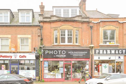 undefined, Lower Road, Chorleywood, WD3