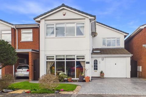 undefined, 14 Grove Park Burbage, Burbage, Hinckley
