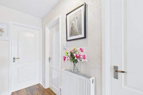 undefined, 14 Grove Park Burbage, Burbage, Hinckley