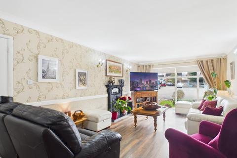 undefined, 14 Grove Park Burbage, Burbage, Hinckley