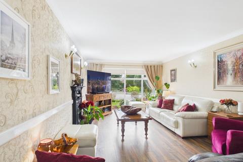 undefined, 14 Grove Park Burbage, Burbage, Hinckley