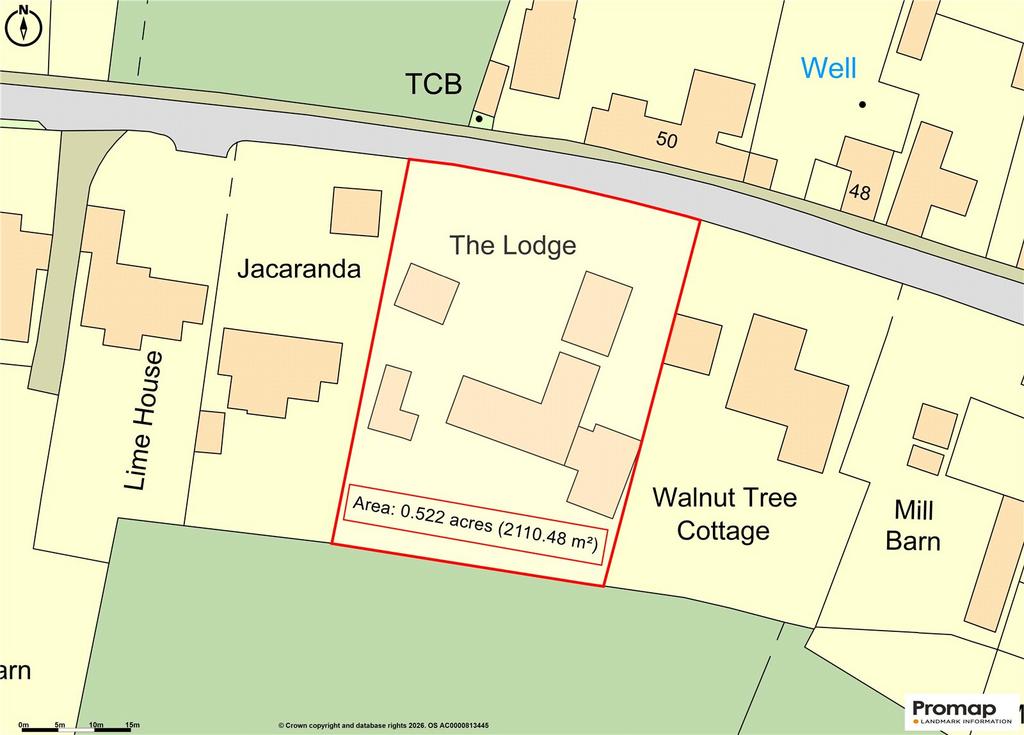 Promap