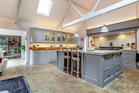 undefined, Warham Road, Binham, Fakenham, Norfolk, NR21