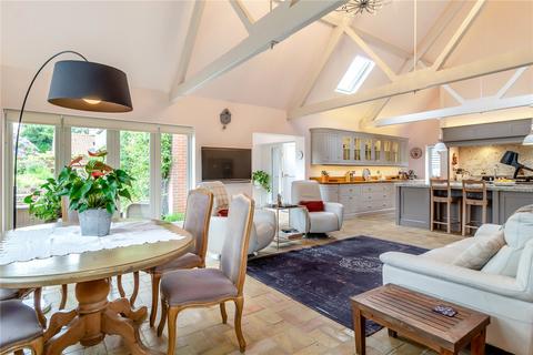 undefined, Warham Road, Binham, Fakenham, Norfolk, NR21