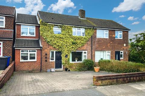 undefined, Birch Avenue, Bury BL8