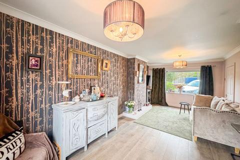 undefined, Birch Avenue, Bury BL8