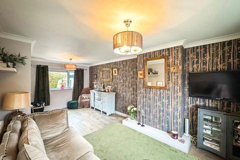 undefined, Birch Avenue, Bury BL8