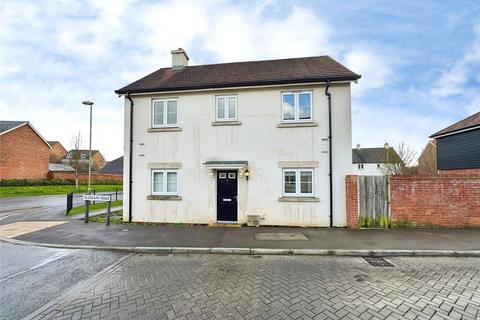 undefined, Telegraph Road, Hampshire SP11