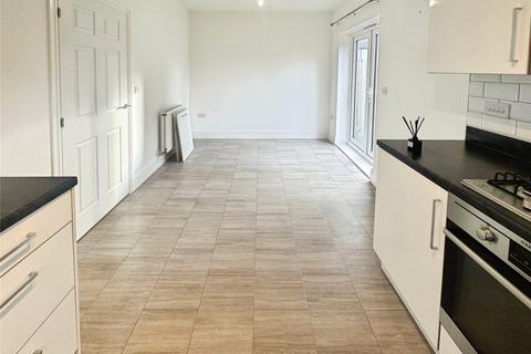 undefined, Telegraph Road, Hampshire SP11