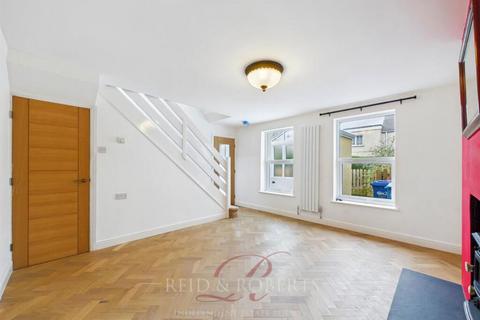 undefined, Llys Y Castell, Rhuthun, Sir Ddinbych, LL15 1AR