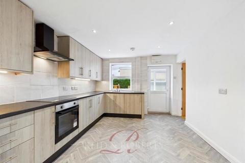 undefined, Llys Y Castell, Rhuthun, Sir Ddinbych, LL15 1AR