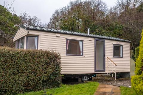 undefined, Pre-Loved Delta Bromley  Tan Rallt Holiday Park, Abergele LL22