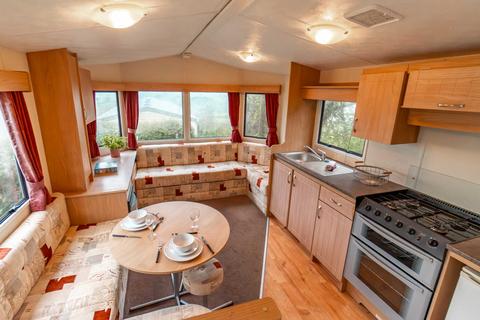 undefined, Pre-Loved Delta Bromley  Tan Rallt Holiday Park, Abergele LL22