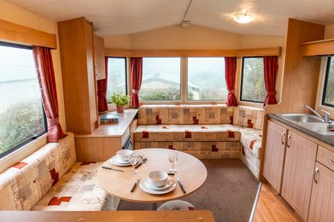 undefined, Pre-Loved Delta Bromley  Tan Rallt Holiday Park, Abergele LL22