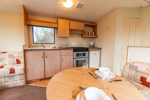 undefined, Pre-Loved Delta Bromley  Tan Rallt Holiday Park, Abergele LL22