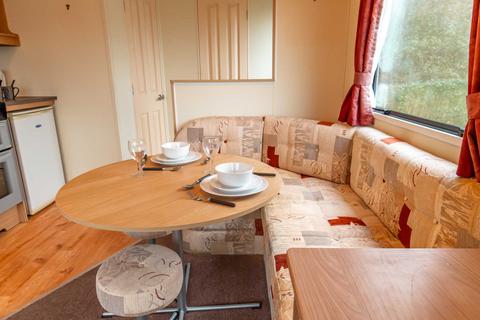 undefined, Pre-Loved Delta Bromley  Tan Rallt Holiday Park, Abergele LL22