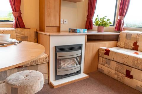 undefined, Pre-Loved Delta Bromley  Tan Rallt Holiday Park, Abergele LL22