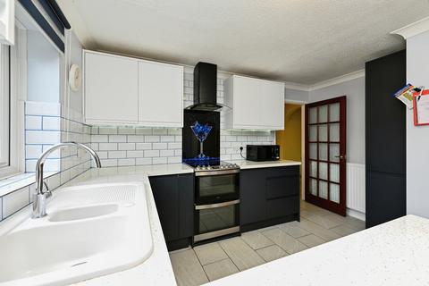 3 bedroom bungalow for sale, Richmond Road, Downham Market, Norfolk, PE38