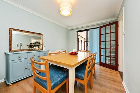 3 bedroom bungalow for sale, Richmond Road, Downham Market, Norfolk, PE38