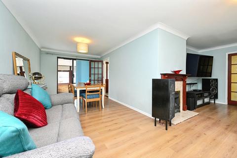 3 bedroom bungalow for sale, Richmond Road, Downham Market, Norfolk, PE38
