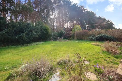 undefined, Longdean Park, Durham DH3