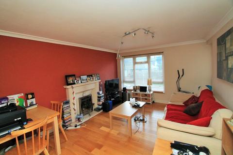 1 bedroom apartment to rent, Pond Croft, Hatfield, AL10