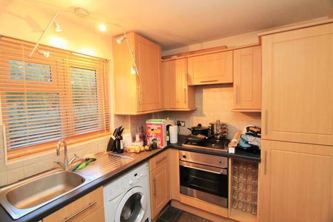 1 bedroom apartment to rent, Pond Croft, Hatfield, AL10