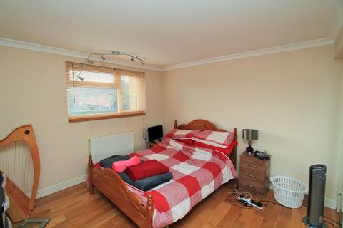 1 bedroom apartment to rent, Pond Croft, Hatfield, AL10