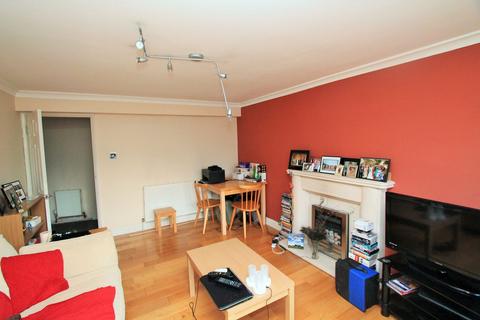 1 bedroom apartment to rent, Pond Croft, Hatfield, AL10
