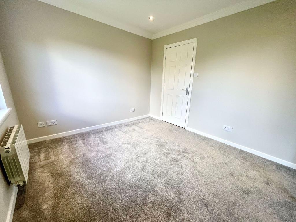 Main Bedroom 3