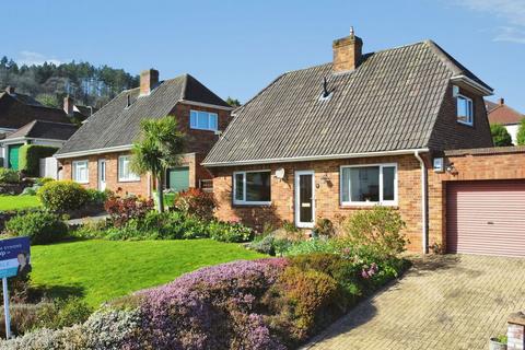 undefined, Staunton Road, Minehead TA24