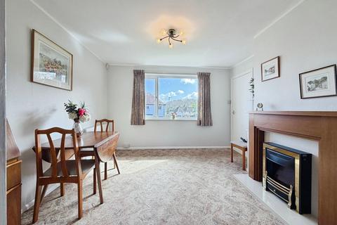 undefined, Staunton Road, Minehead TA24