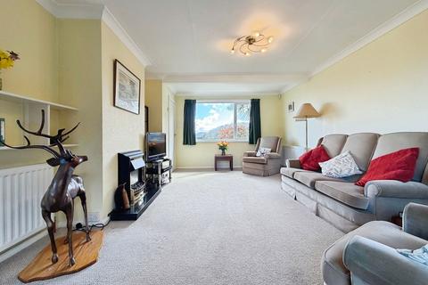 undefined, Staunton Road, Minehead TA24