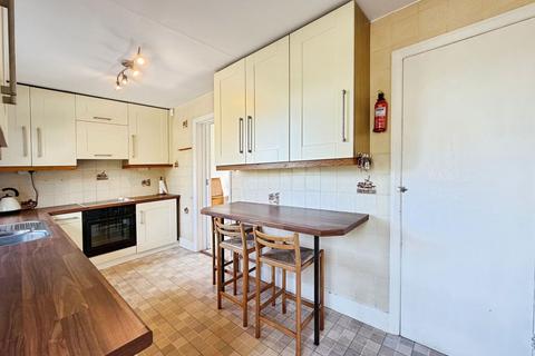 undefined, Staunton Road, Minehead TA24