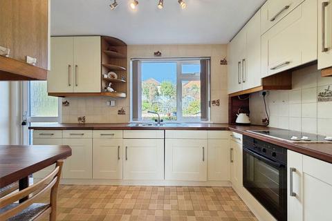 undefined, Staunton Road, Minehead TA24