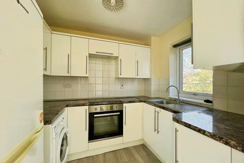undefined, Maylin Close, Hitchin, SG4
