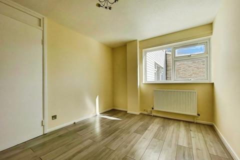 undefined, Maylin Close, Hitchin, SG4