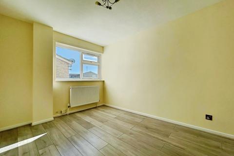 undefined, Maylin Close, Hitchin, SG4