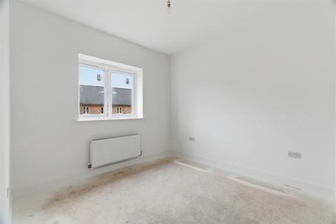 3 bedroom semi-detached house for sale, Main Street, Farcet, Peterborough