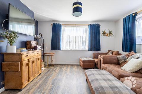 undefined, Belchamps Road, Wickford SS11
