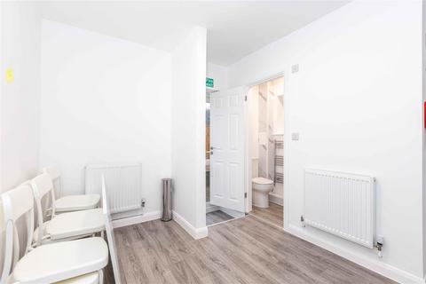 undefined, Cortis Avenue, Worthing