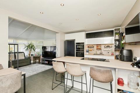 undefined, Midland Avenue, Stapleford, Nottingham, Nottinghamshire, NG9