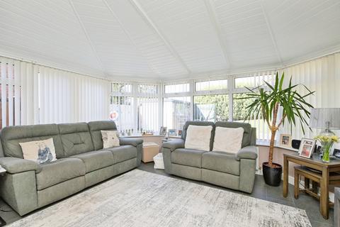 undefined, Midland Avenue, Stapleford, Nottingham, Nottinghamshire, NG9