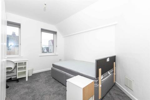 undefined, Cortis Avenue, Worthing