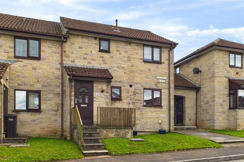 undefined, Victoria Place, Paulton BS39
